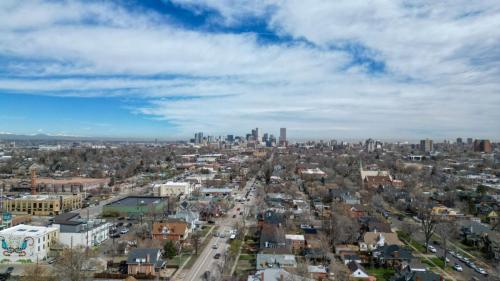38-Wideview-559-S-Lincoln-St-Denver-CO-80209