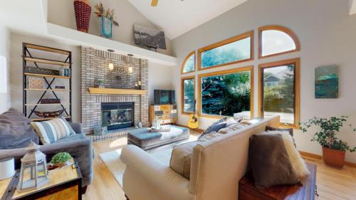 07-Living-room-5618-Red-Willow-Ct-Fort-Collins-CO-80528