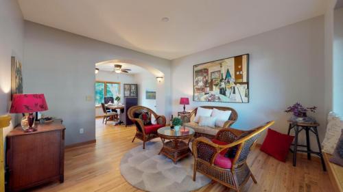 08-Family-room-5618-Red-Willow-Ct-Fort-Collins-CO-80528