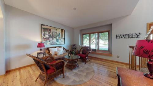 09-Family-room-5618-Red-Willow-Ct-Fort-Collins-CO-80528