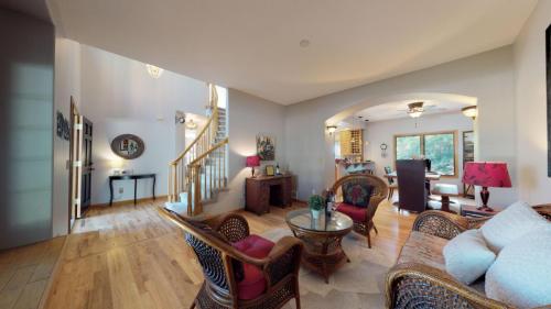 11-Family-room-5618-Red-Willow-Ct-Fort-Collins-CO-80528