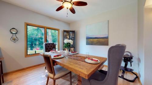 12-Dining-Area-5618-Red-Willow-Ct-Fort-Collins-CO-80528
