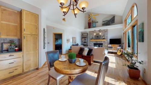 17-Breakfast-5618-Red-Willow-Ct-Fort-Collins-CO-80528
