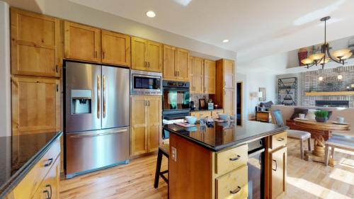 18-Kitchen-5618-Red-Willow-Ct-Fort-Collins-CO-80528