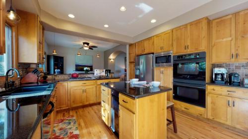 20-Kitchen-5618-Red-Willow-Ct-Fort-Collins-CO-80528