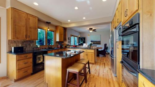 21-Kitchen-5618-Red-Willow-Ct-Fort-Collins-CO-80528
