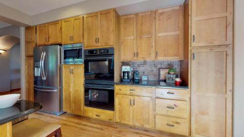 22-Kitchen-5618-Red-Willow-Ct-Fort-Collins-CO-80528