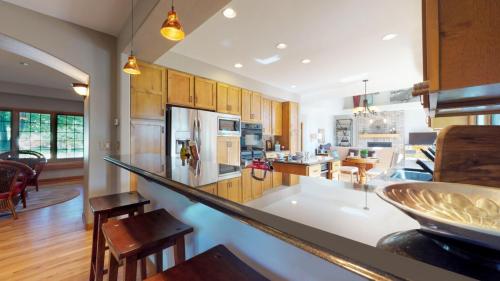 24-Kitchen-5618-Red-Willow-Ct-Fort-Collins-CO-80528