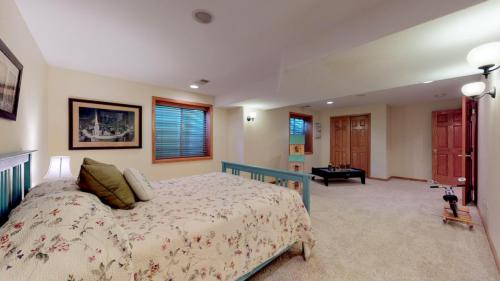 27-Room-1-5618-Red-Willow-Ct-Fort-Collins-CO-80528