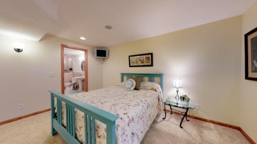 29-Room-1-5618-Red-Willow-Ct-Fort-Collins-CO-80528
