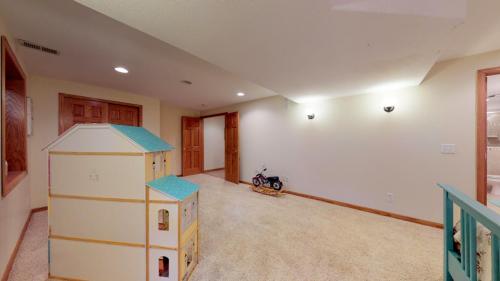 30-Room-2-5618-Red-Willow-Ct-Fort-Collins-CO-80528