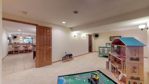 31-Room-2-5618-Red-Willow-Ct-Fort-Collins-CO-80528