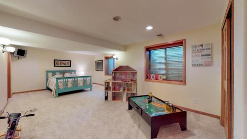 32-Room-2-5618-Red-Willow-Ct-Fort-Collins-CO-80528
