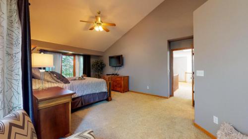 34-Room-3-5618-Red-Willow-Ct-Fort-Collins-CO-80528