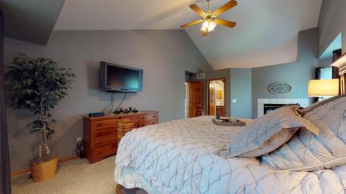 36-Room-3-5618-Red-Willow-Ct-Fort-Collins-CO-80528