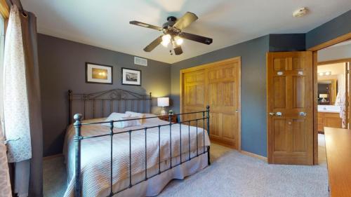 44-Room-4-5618-Red-Willow-Ct-Fort-Collins-CO-80528
