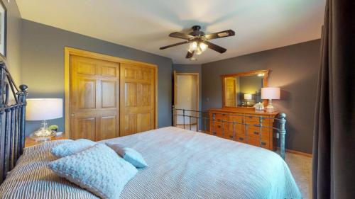 45-Room-4-5618-Red-Willow-Ct-Fort-Collins-CO-80528
