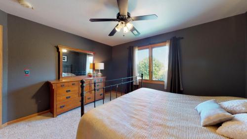 46-Room-4-5618-Red-Willow-Ct-Fort-Collins-CO-80528