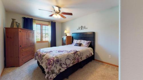 47-Room-5-5618-Red-Willow-Ct-Fort-Collins-CO-80528