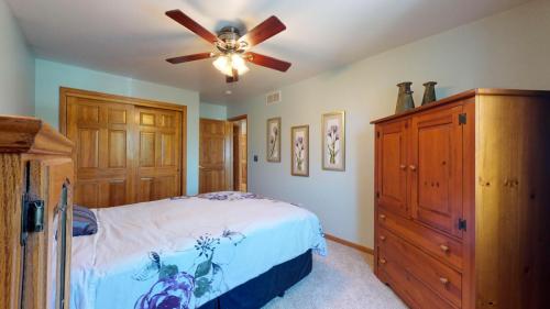 48-Room-5-5618-Red-Willow-Ct-Fort-Collins-CO-80528