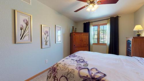 49-Room-5-5618-Red-Willow-Ct-Fort-Collins-CO-80528