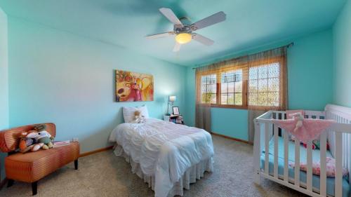 50-Room-6-5618-Red-Willow-Ct-Fort-Collins-CO-80528