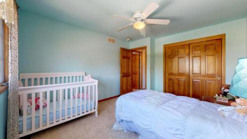 51-Room-6-5618-Red-Willow-Ct-Fort-Collins-CO-80528