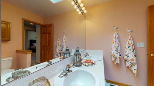 54-Bahtroom-3-5618-Red-Willow-Ct-Fort-Collins-CO-80528