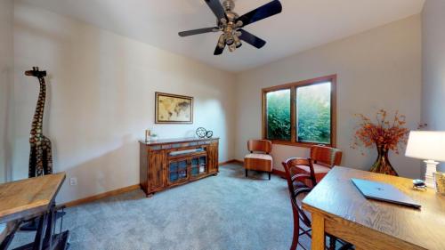 57-Office-5618-Red-Willow-Ct-Fort-Collins-CO-80528