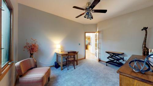 58-Office-5618-Red-Willow-Ct-Fort-Collins-CO-80528
