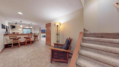 59-Family-room-5618-Red-Willow-Ct-Fort-Collins-CO-80528