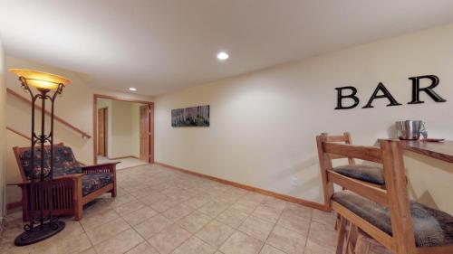 60-Family-room-5618-Red-Willow-Ct-Fort-Collins-CO-80528