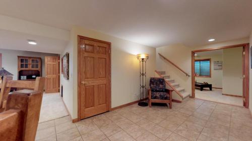 61-Family-room-5618-Red-Willow-Ct-Fort-Collins-CO-80528