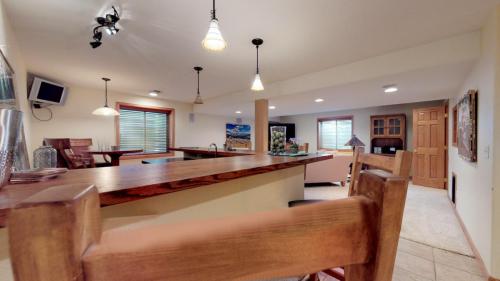 62-Family-room-5618-Red-Willow-Ct-Fort-Collins-CO-80528