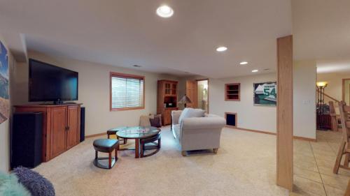65-Family-room-5618-Red-Willow-Ct-Fort-Collins-CO-80528