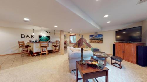 67-Family-room-5618-Red-Willow-Ct-Fort-Collins-CO-80528