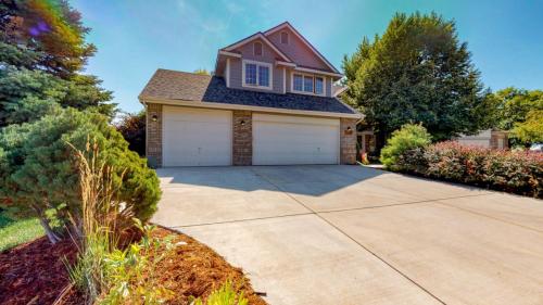 74-Front-yard-5618-Red-Willow-Ct-Fort-Collins-CO-80528