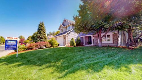75-Front-yard-5618-Red-Willow-Ct-Fort-Collins-CO-80528