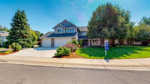 76-Front-yard-5618-Red-Willow-Ct-Fort-Collins-CO-80528