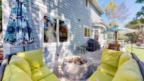 78-Backyard-5618-Red-Willow-Ct-Fort-Collins-CO-80528