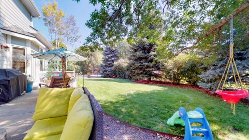 79-Backyard-5618-Red-Willow-Ct-Fort-Collins-CO-80528