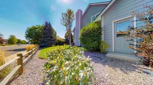 83-Backyard-5618-Red-Willow-Ct-Fort-Collins-CO-80528
