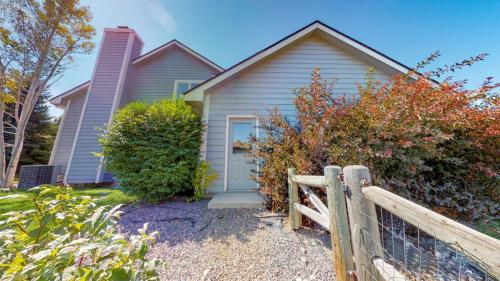 84-Backyard-5618-Red-Willow-Ct-Fort-Collins-CO-80528