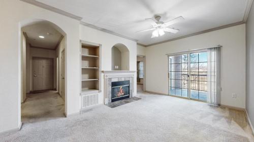06-Living-area-5620-Fossil-Creek-Pkwy-Unit-3203-Fort-Collins-CO-80525