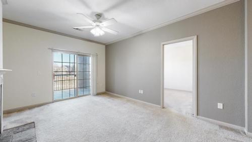 07-Living-area-5620-Fossil-Creek-Pkwy-Unit-3203-Fort-Collins-CO-80525
