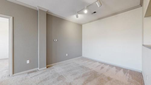 09-Dining-area-5620-Fossil-Creek-Pkwy-Unit-3203-Fort-Collins-CO-80525