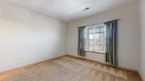 20-5620-Fossil-Creek-Pkwy-Unit-3203-Fort-Collins-CO-80525