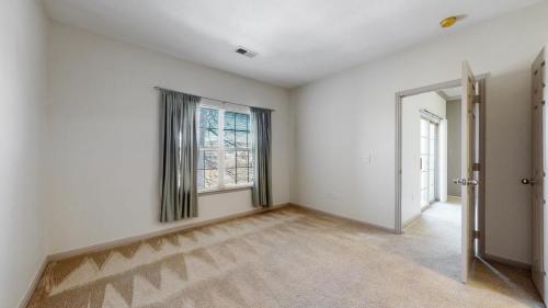 21-5620-Fossil-Creek-Pkwy-Unit-3203-Fort-Collins-CO-80525