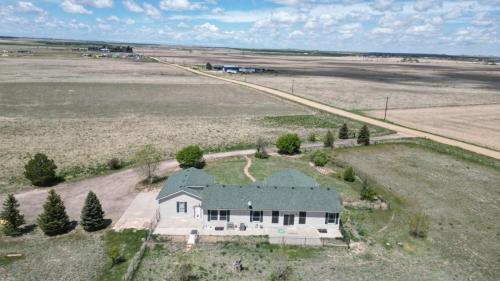 70-Wideview-56226-E-County-Road-10-Strasburg-CO-80136