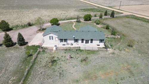 77-Wideview-56226-E-County-Road-10-Strasburg-CO-80136